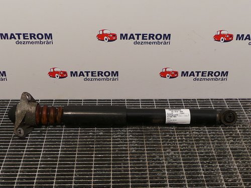 TELESCOP SPATE VW PASSAT - - (2005 2010)