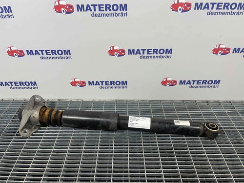 TELESCOP SPATE VW PASSAT - - (2010 2014)