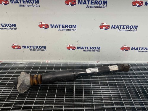 TELESCOP SPATE VW PASSAT - - (2010 2014)