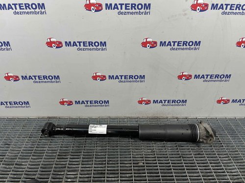 TELESCOP SPATE VW PASSAT - - (2014 2019)