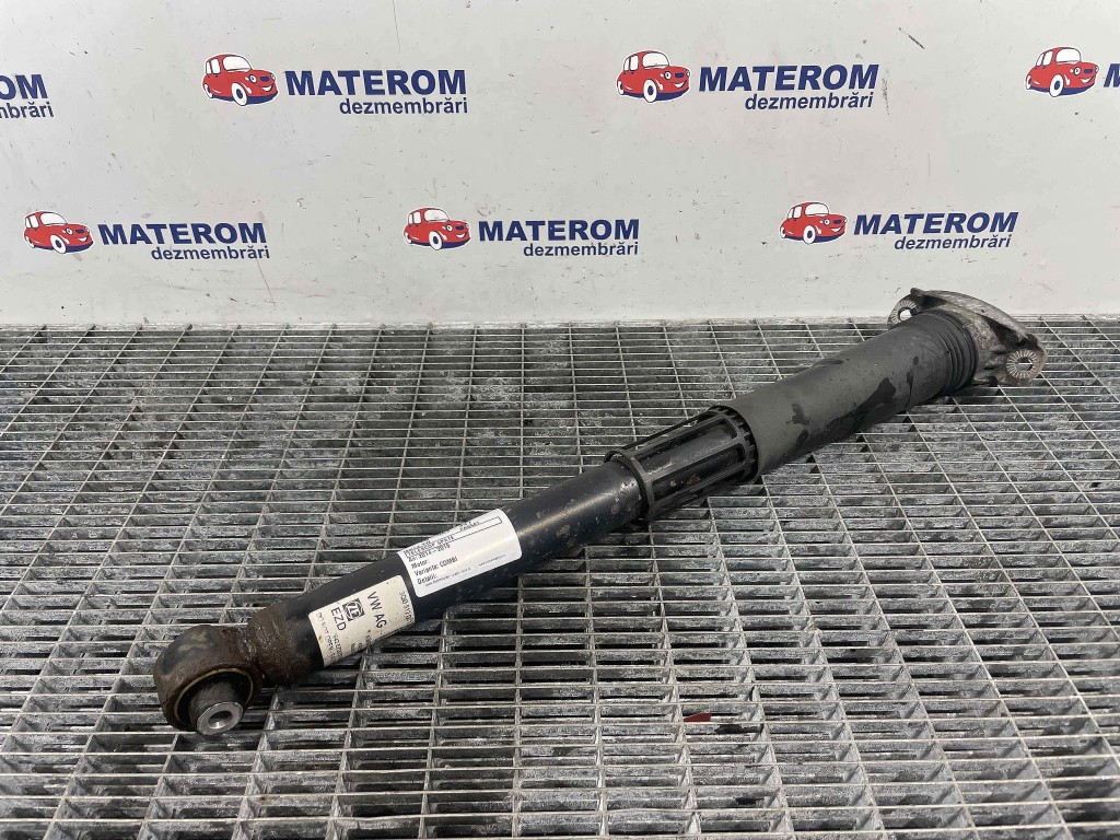 TELESCOP SPATE VW PASSAT - - (2014 2019)