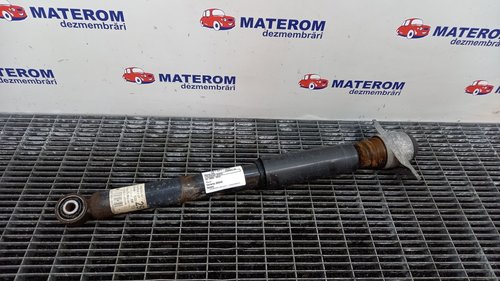 TELESCOP SPATE VW PASSAT CC - - (2008 2012)
