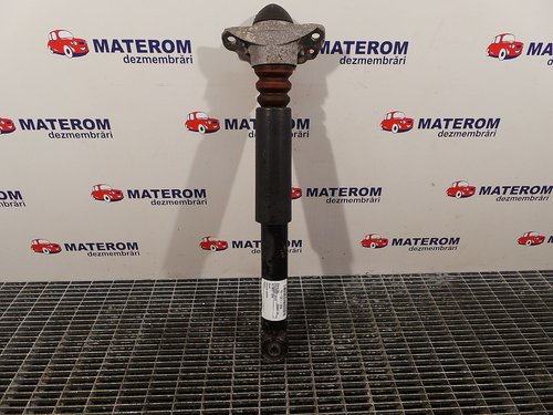 TELESCOP SPATE VW PASSAT CC - - (2012 2016)