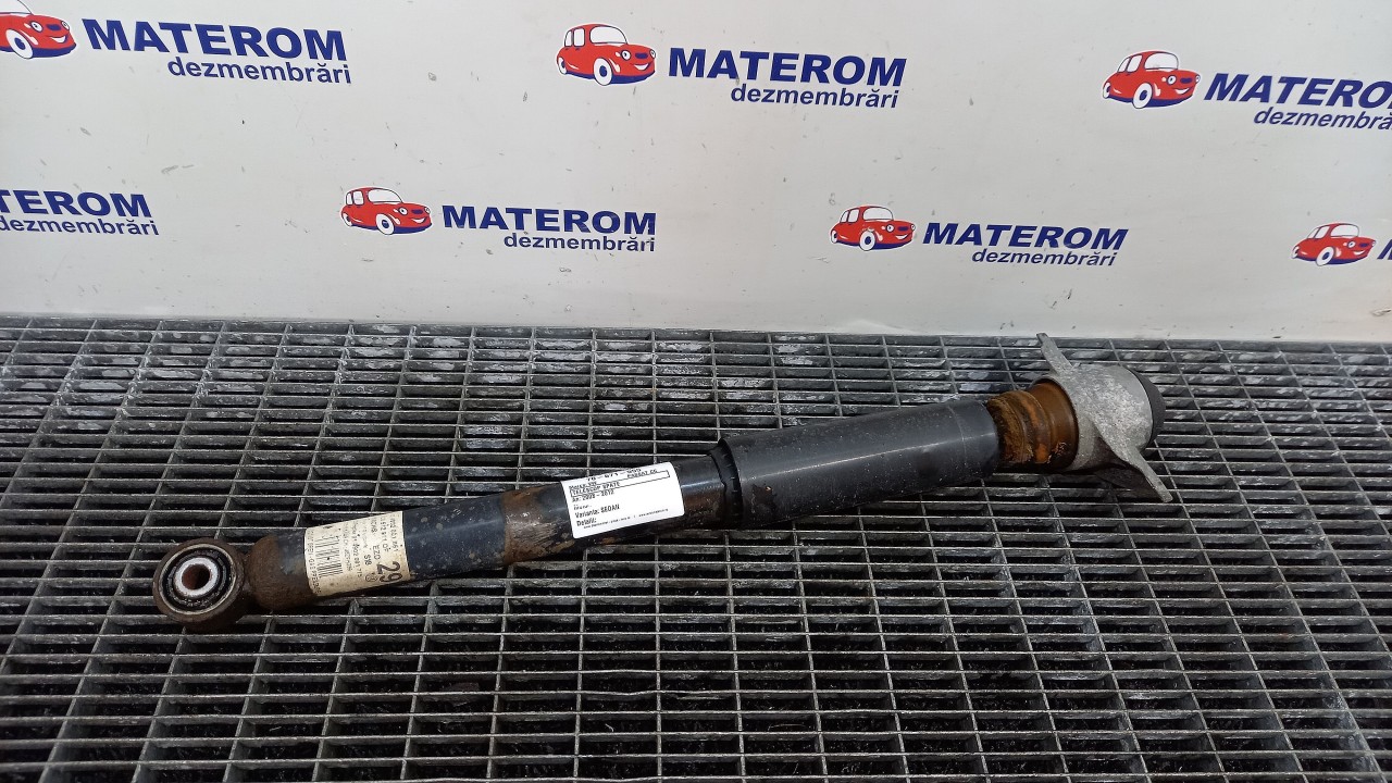 TELESCOP SPATE VW PASSAT CC PASSAT CC - - (2008 2012)