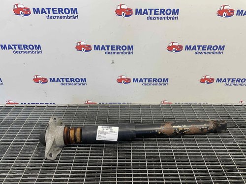 TELESCOP SPATE VW PASSAT CC PASSAT CC - - (2012 2016)
