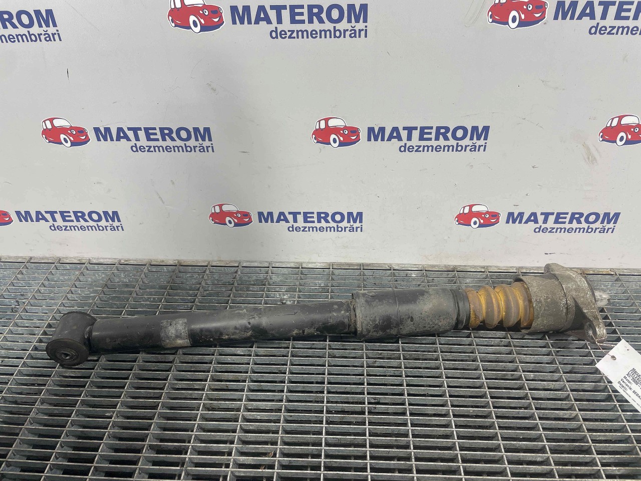 TELESCOP SPATE VW PASSAT PASSAT - - (2000 2004)