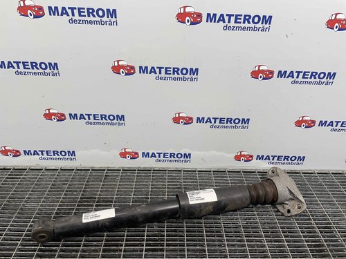 TELESCOP SPATE VW PASSAT PASSAT - - (2005 2010)