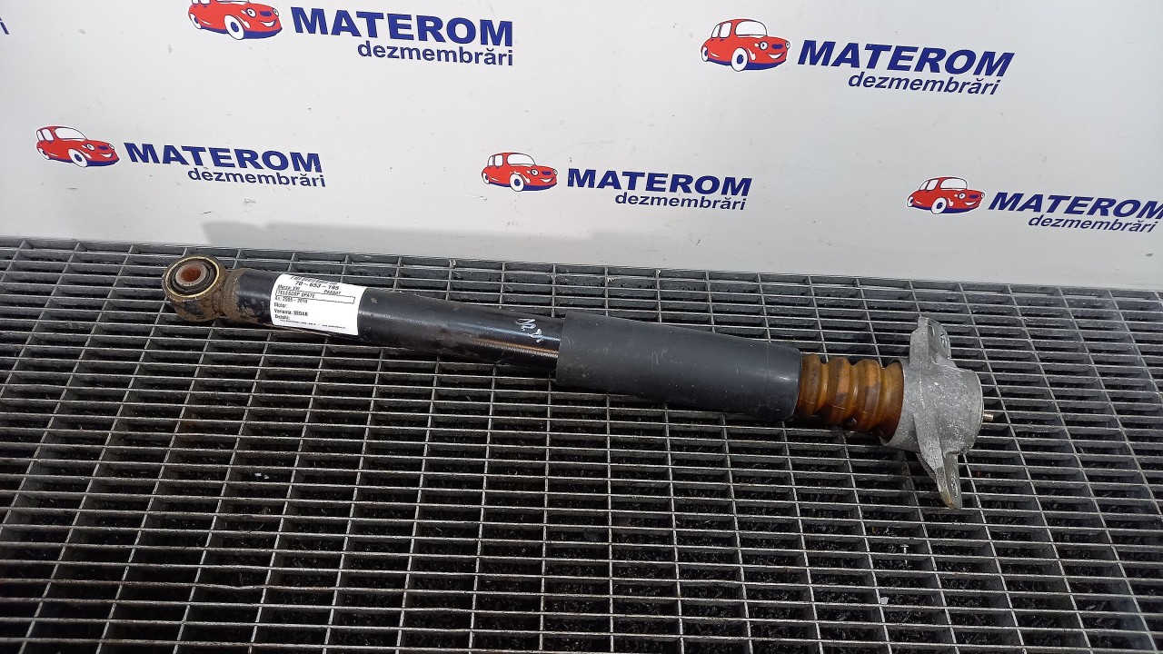 TELESCOP SPATE VW PASSAT PASSAT - - (2005 2010)