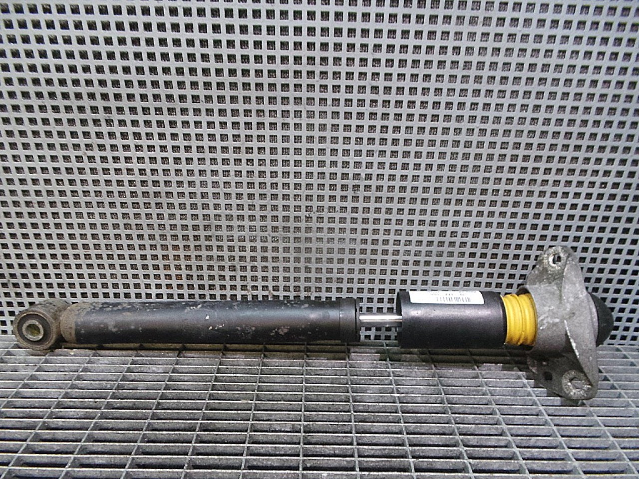 TELESCOP SPATE VW PASSAT PASSAT - - (2005 2010)