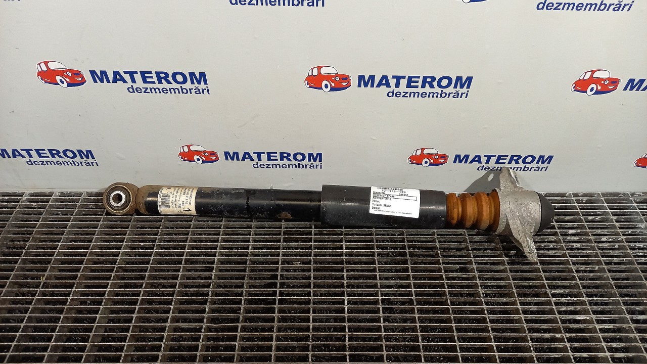 TELESCOP SPATE VW PASSAT PASSAT - - (2005 2010)