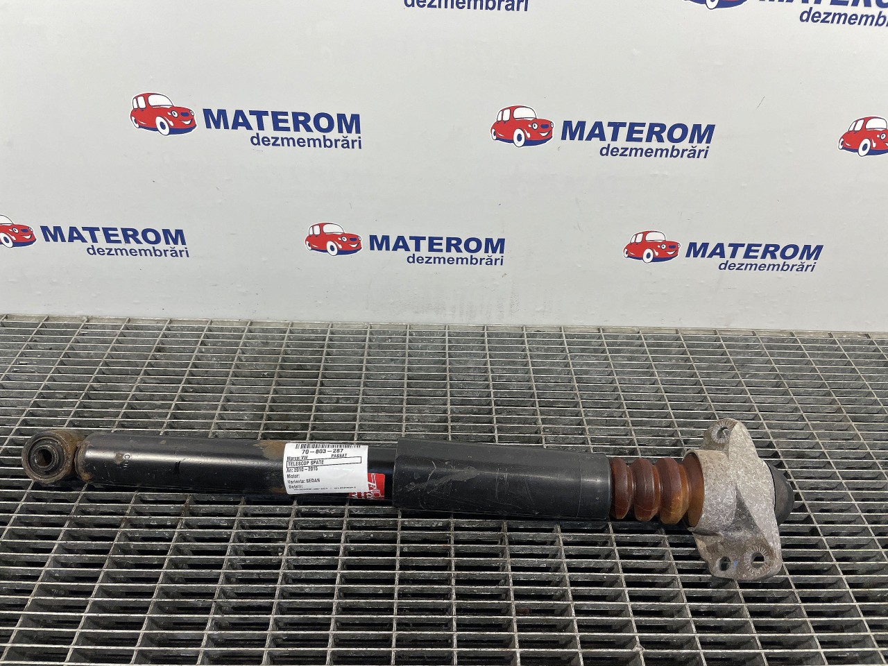 TELESCOP SPATE VW PASSAT PASSAT - - (2010 2015)
