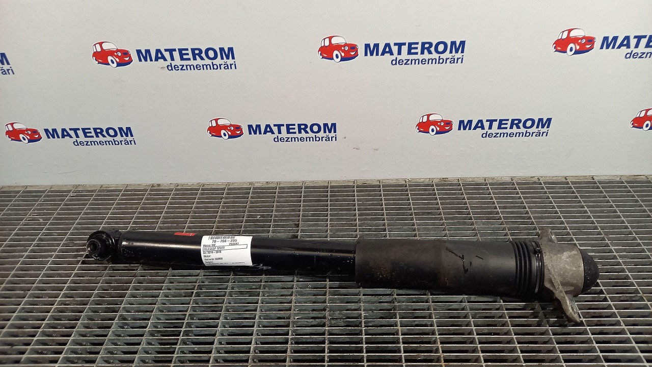TELESCOP SPATE VW PASSAT PASSAT - - (2014 2019)