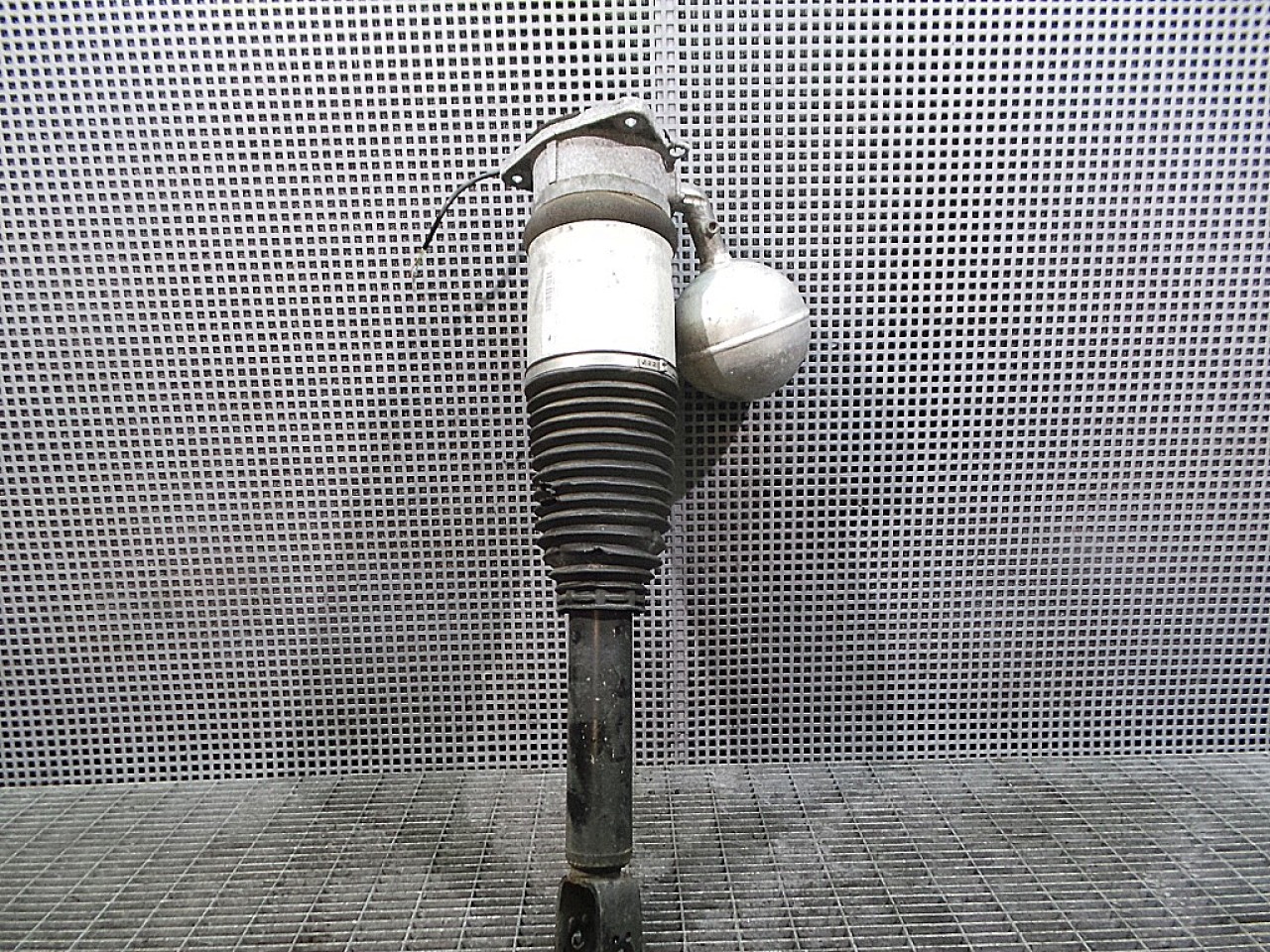 TELESCOP SPATE VW PHAETON - - (2002 2010)