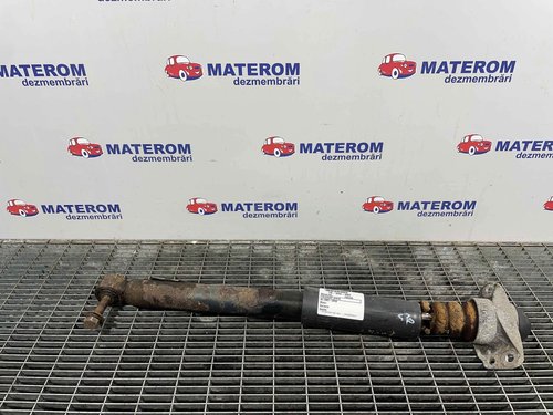 TELESCOP SPATE VW TIGUAN - - (2007 2010)