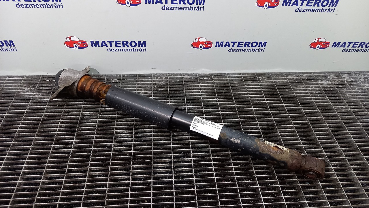 TELESCOP SPATE VW TIGUAN - - (2007 2010)