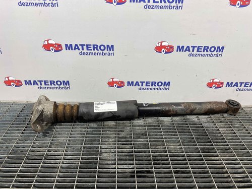 TELESCOP SPATE VW TIGUAN - - (2010 2015)