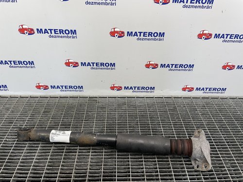 TELESCOP SPATE VW TIGUAN - - (2010 2015)