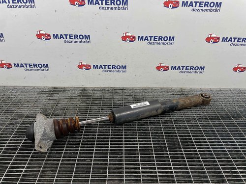 TELESCOP SPATE VW TIGUAN TIGUAN - - (2007 2010)