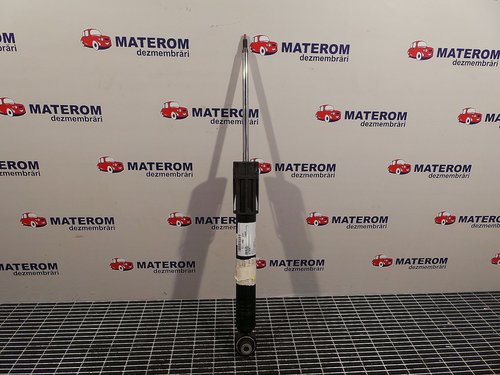 TELESCOP SPATE VW TIGUAN TIGUAN - - (2016 2020)