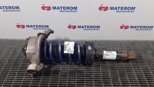 TELESCOP SPATE VW TOUAREG - - (2010 2018)