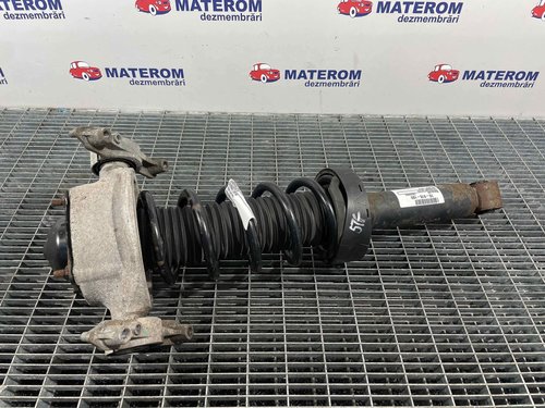 TELESCOP SPATE VW TOUAREG TOUAREG - - (2010 2018)