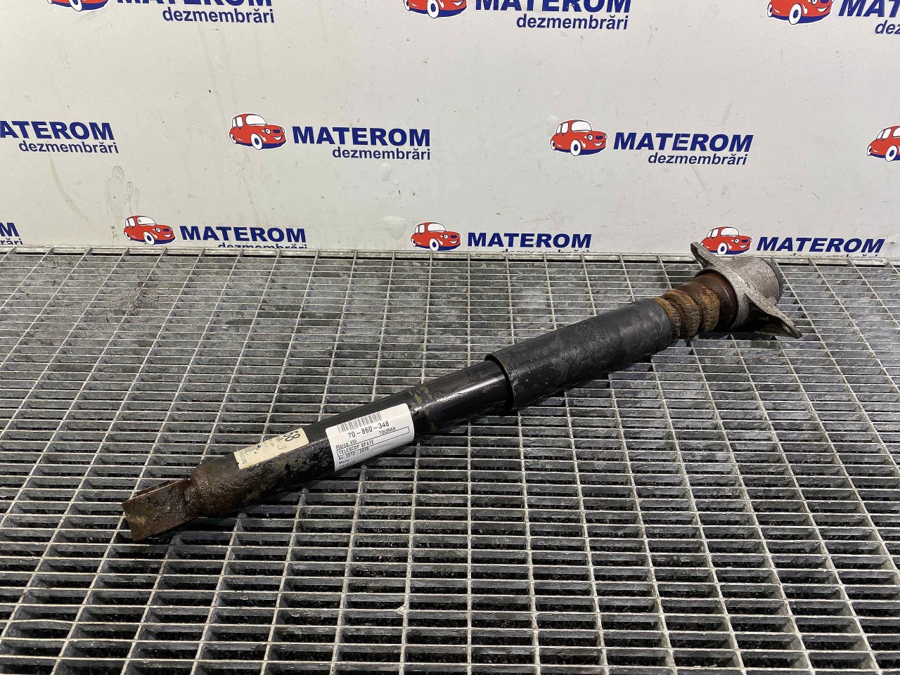 TELESCOP SPATE VW TOURAN TOURAN - - (2010 2015)