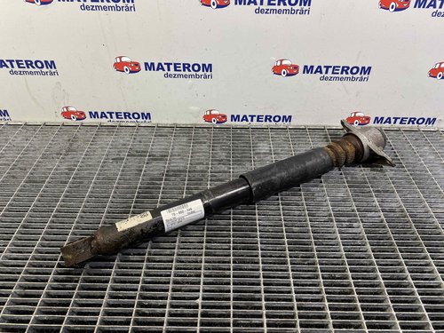 TELESCOP SPATE VW TOURAN TOURAN - - (2010 2015)
