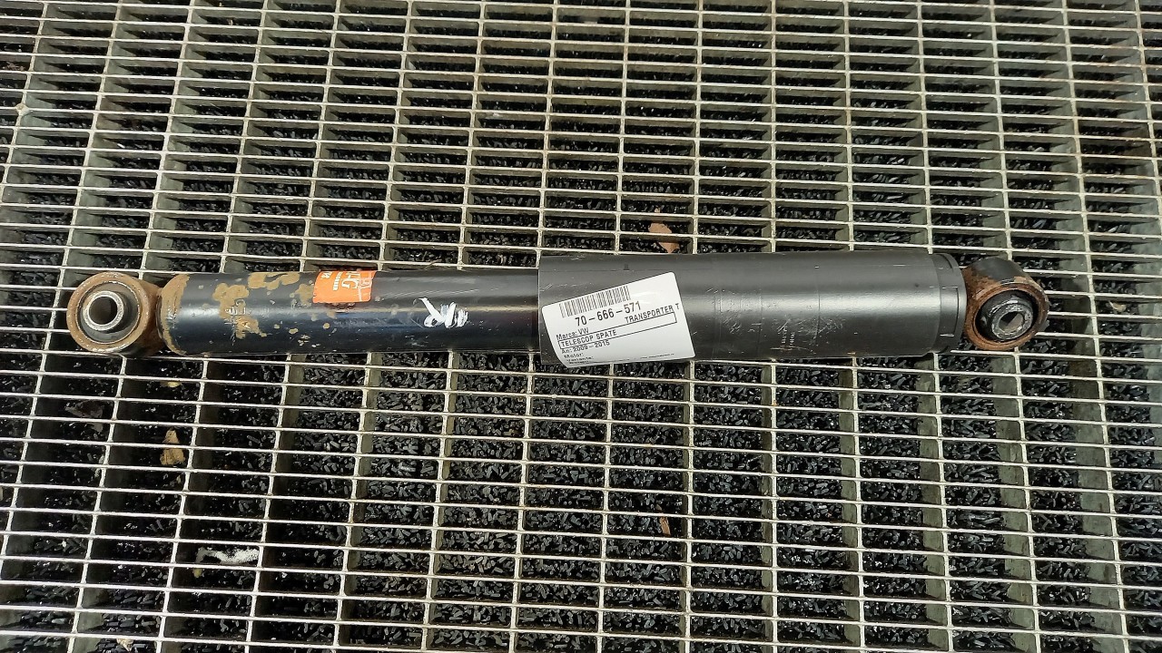 TELESCOP SPATE VW TRANSPORTER T5 - - (2009 2015)