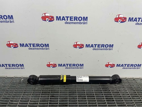 TELESCOP SPATE VW TRANSPORTER T5 TRANSPORTER T5 - - (2003 2009)
