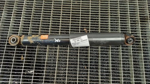 TELESCOP SPATE VW TRANSPORTER T5 TRANSPORTER T5 - - (2009 2015)
