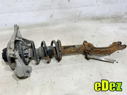 Telescop stanga / dreapta fata Audi A4 (2007-2011) [8K2, B8] 1.8 tfsi CDHB 8K0031BF
