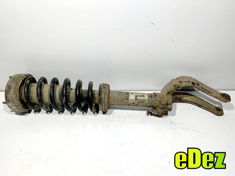 Telescop stanga / dreapta fata BMW X5 (2007-2013) [E70] 3.0 d M57 306d3 6781920 01