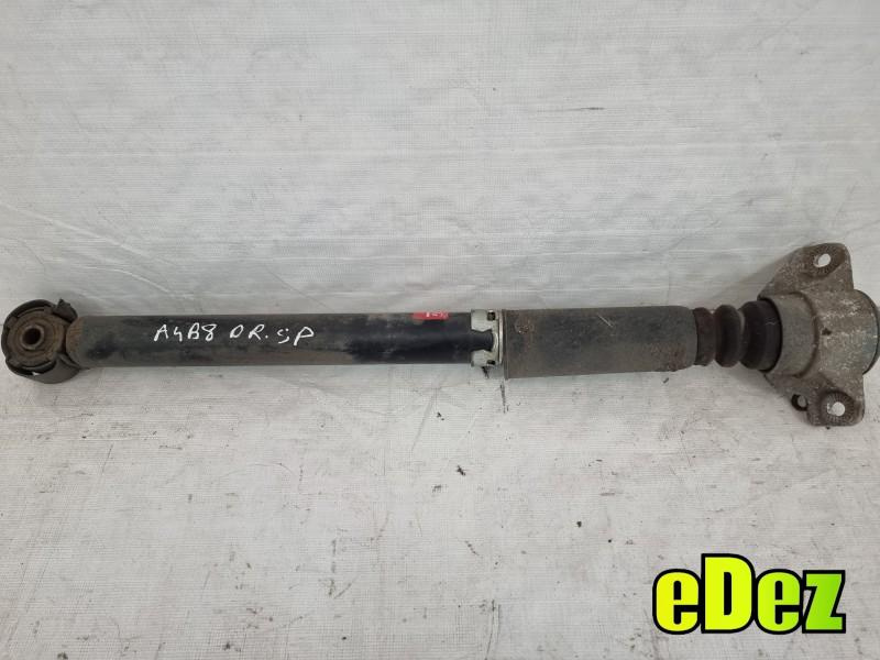 Telescop stanga / dreapta spate Audi A4 (2007-2011) [8K2, B8] 2.0 tdi CAHA