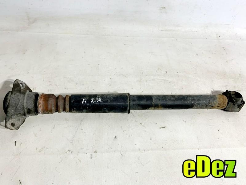 Telescop stanga / dreapta spate Audi A6 (2010-2018) [4G2, C7] 3.0 tdi CDUC 4G5513035C