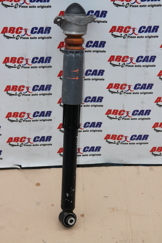 Telescop stanga - dreapta spate Audi TT 8S 2.0 TFSI model 2016