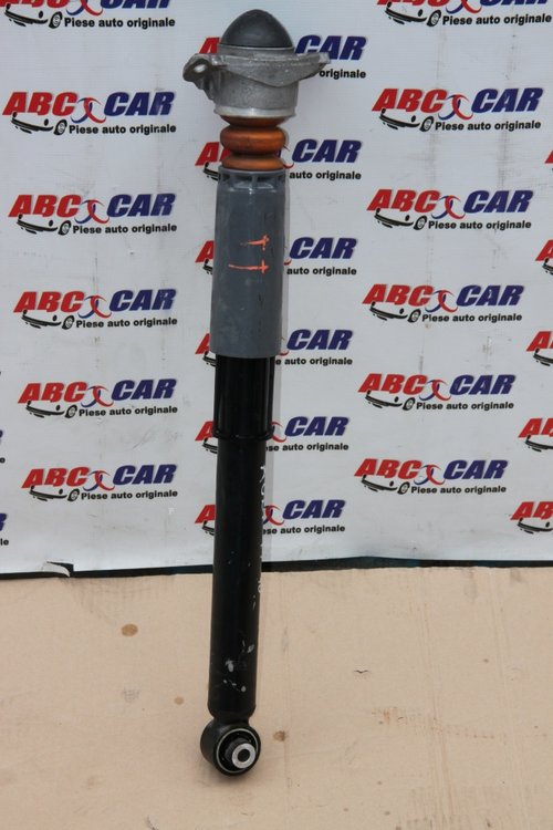 Telescop stanga - dreapta spate Audi TT 8S 2.0 TFSI model 2016