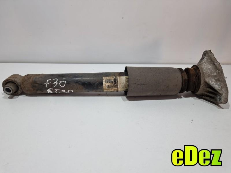 Telescop stanga / dreapta spate BMW Seria 3 (2011-2019) [F30] 2.0 d 184 cp N47D20A 6791588
