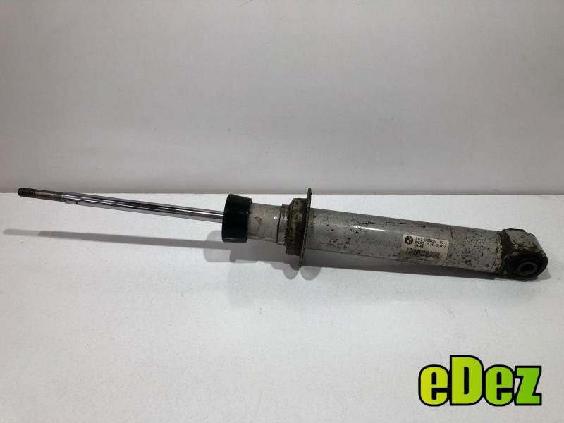 Telescop stanga / dreapta spate BMW Seria 5 (2003-2010) [E60] 2.5 3.0 d 6766605