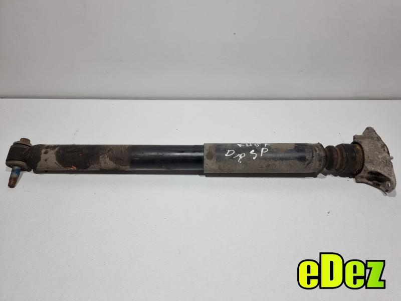 Telescop stanga / dreapta spate Ford Kuga (2008-2012) 2.0 tdci 163 cp