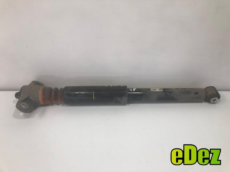 Telescop stanga / dreapta spate Hyundai i30 (2016-2020) 1.4 mpi kappa 55300-g4000