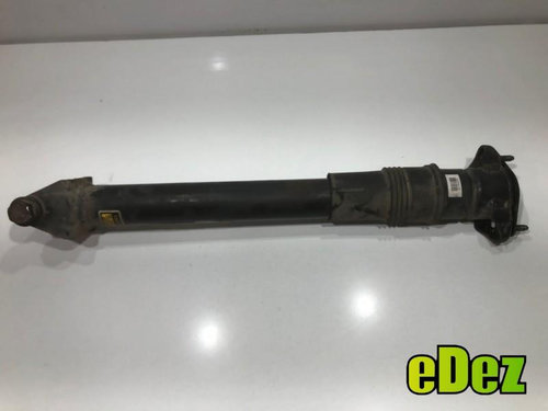 Telescop stanga / dreapta spate Mercedes ML (2006-2011)[w164] 320 cdi a1643200931