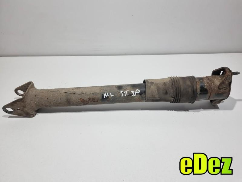 Telescop stanga / dreapta spate Mercedes ML (2009-2011)[w164] facelift 350 cdi A642 820 A1643202531