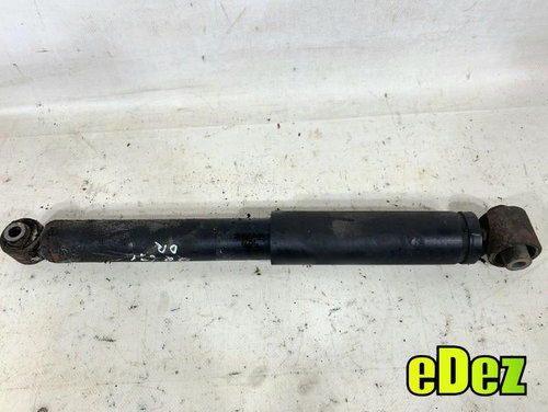 Telescop stanga / dreapta spate Nissan Qashqai facelift (2010-2013) [NJ10] 56210-BR00B