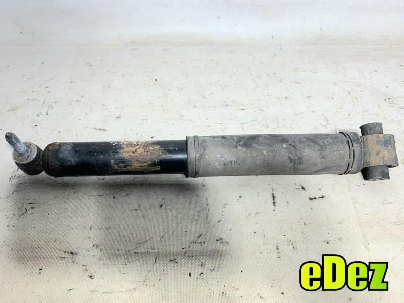 Telescop stanga / dreapta spate Renault Megane 3 (2008-2012) 562104554R