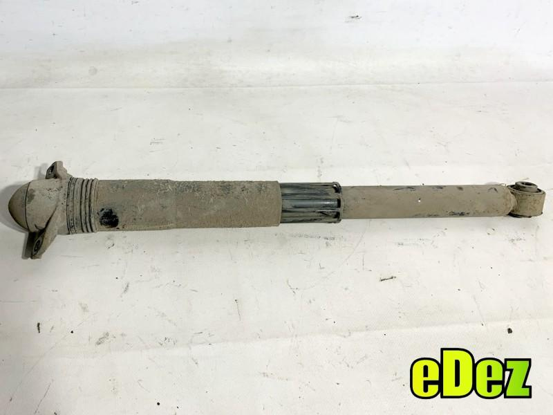 Telescop stanga / dreapta spate Skoda Octavia 3 (2013-2017 ) 2.0 tdi CKFC 5Q0513049EM