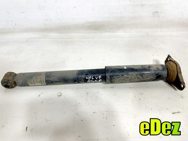 Telescop stanga / dreapta spate Volvo XC60 facelift (2013-2017) 2.0 d D4204T5 31406014