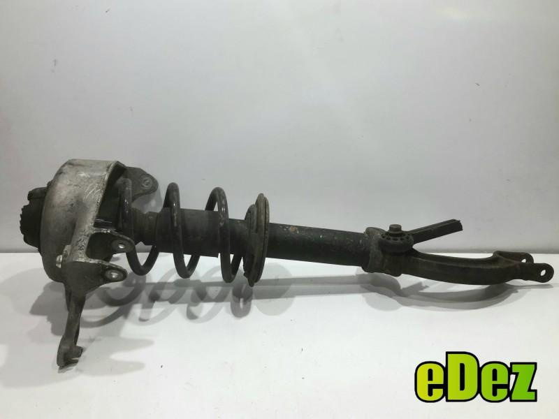 Telescop stanga fata Audi A5 (2007-2011) [8T3] 2.0 tdi