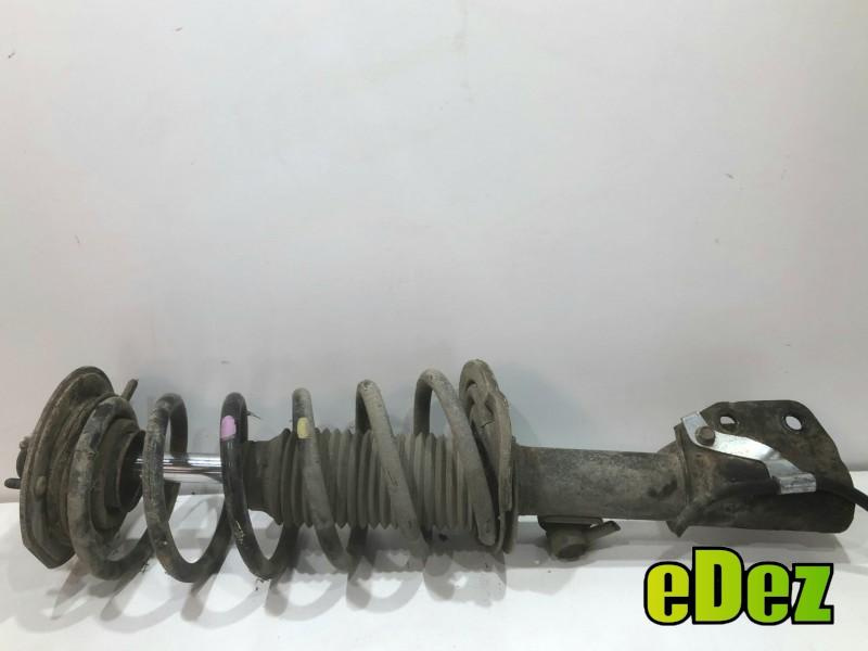 Telescop stanga fata Chevrolet Captiva (2006-2010) [C100, C140] 2.0 cri LLW 150 cp 96626303