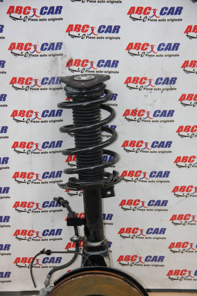 Telescop stanga fata Ford C-Max 1.5 TDCI model 2015