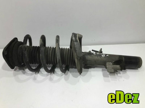 Telescop stanga fata Ford C-Max 2 (2010-2015) 1.6 tdci T3DA av61-18k001-abe